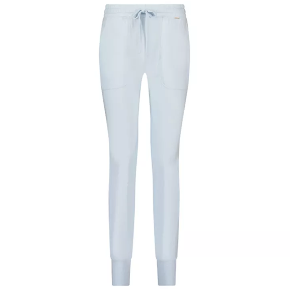 Solids Pyjamabroek