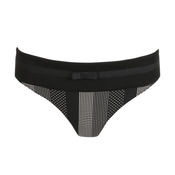 Rafael String