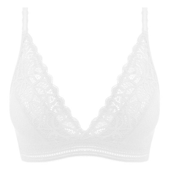 Raffine Bralette