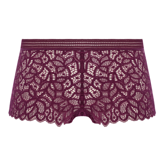 Raffine Short