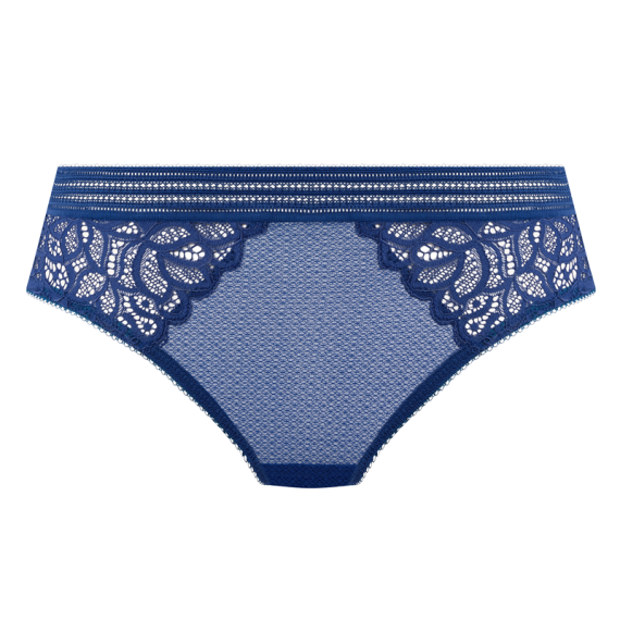 Raffine Slip
