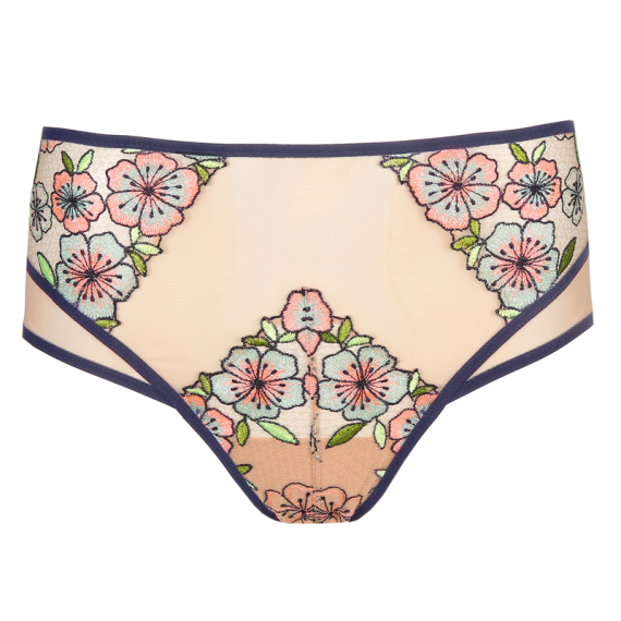 Raia Tailleslip