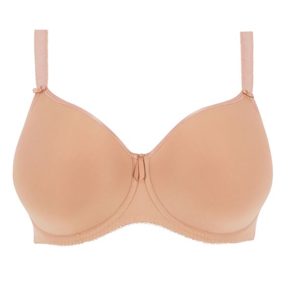 Fantasie bh rebecca online