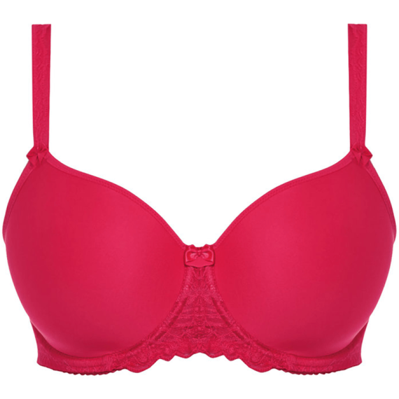 Rebecca Lace Spacer BH