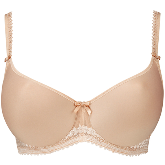 Fantasie bh rebecca 2025