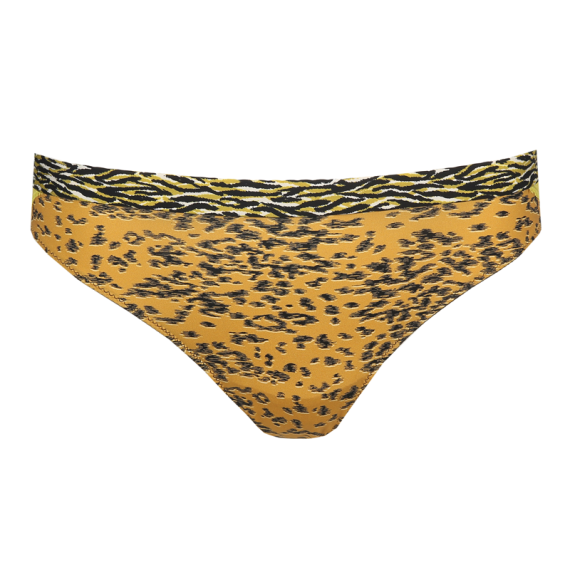 Rege Rioslip