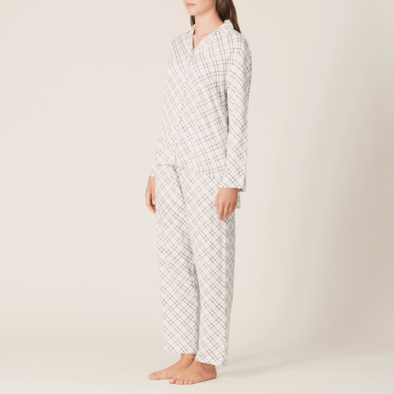 Marie Jo L'Aventure Rem Pyjama