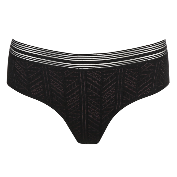 Richard Hotpants