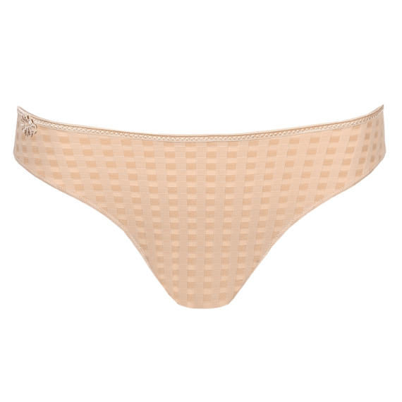 Avero Rioslip
