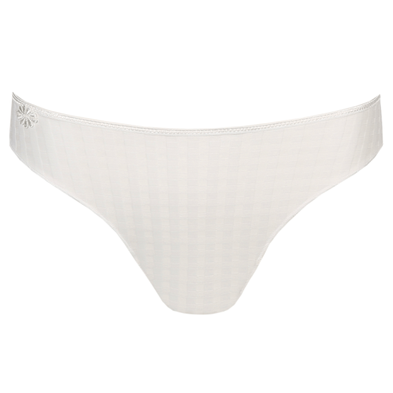 Avero Rioslip