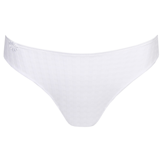 Avero Rioslip