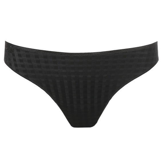 Avero Rioslip