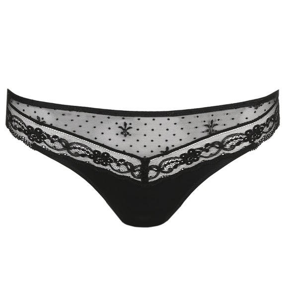 Eirin Rioslip