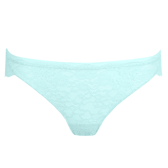 Color Studio Lace Rioslip