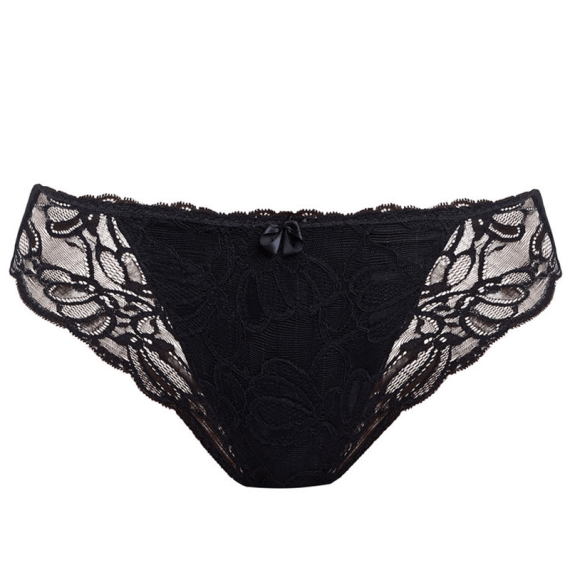Jacqueline Lace Rioslip