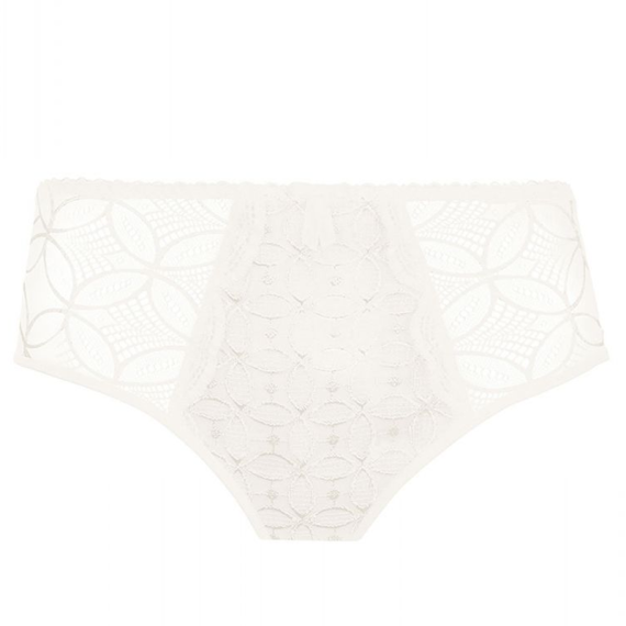 Romy Tailleslip