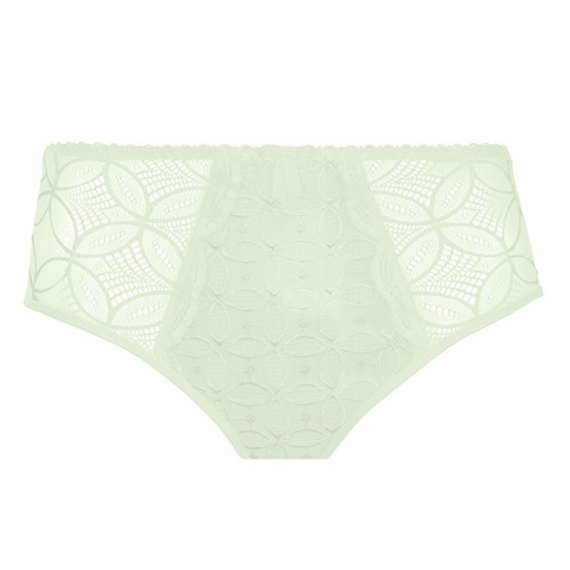 Romy Tailleslip