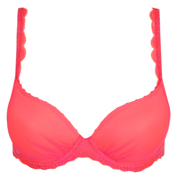 Rosalia Hartvorm BH