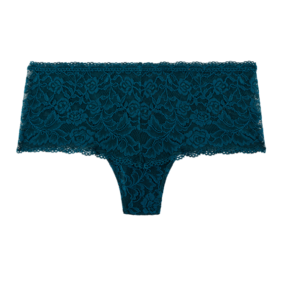Rosessence Short