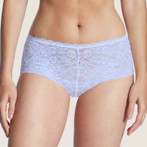 Rosessence Short