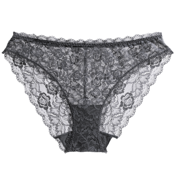 Rosessence Slip