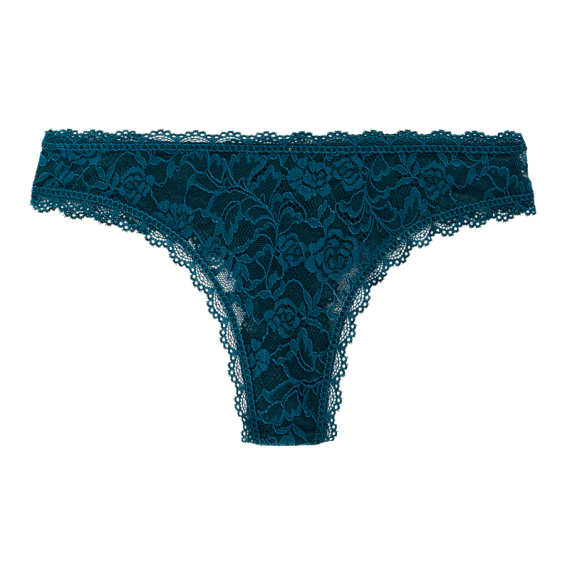 Rosessence String