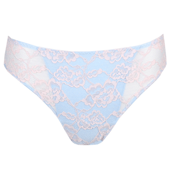 Wild Rose Rioslip