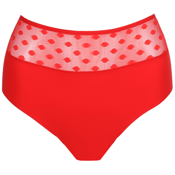Rudolf Luxe String