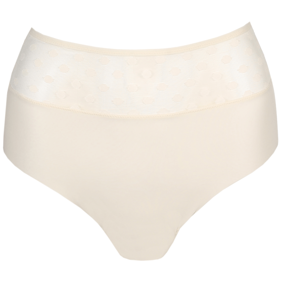 Rudolf Luxe String