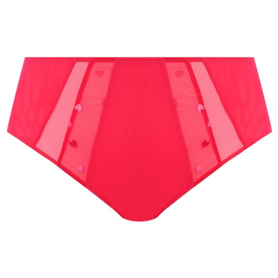 Sachi Slip