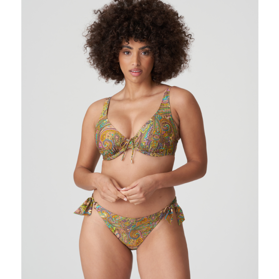sakarunplungebikinitop5-4009919snp.png