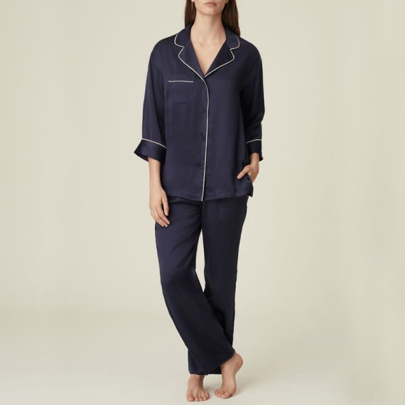 Sakura Pyjamaset