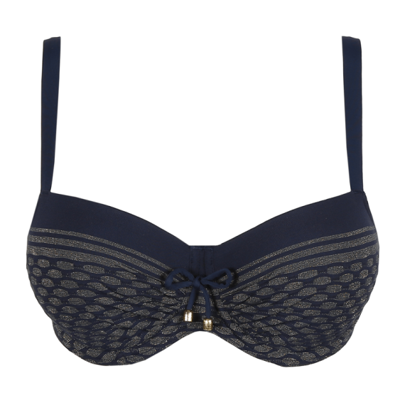 Salsa Balconette Bikinitop