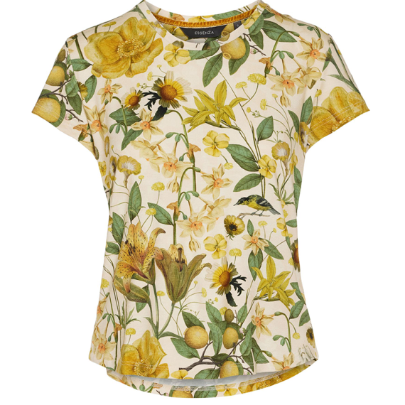 Saona Lisa Pyjamashirt