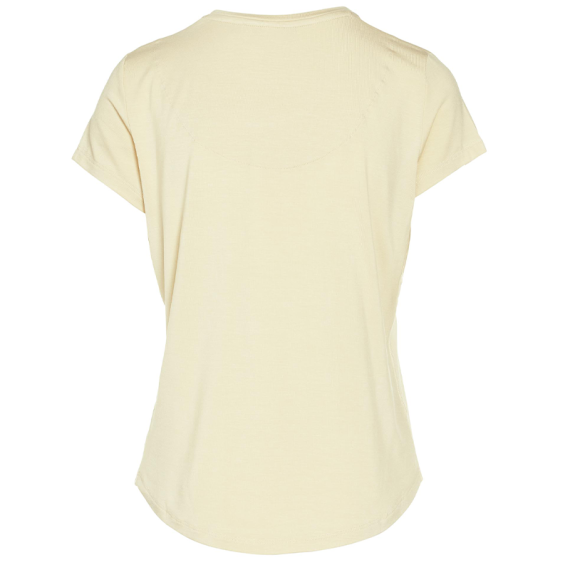 Essenza Saona Uni Pyjamashirt Beautiful Breeze 