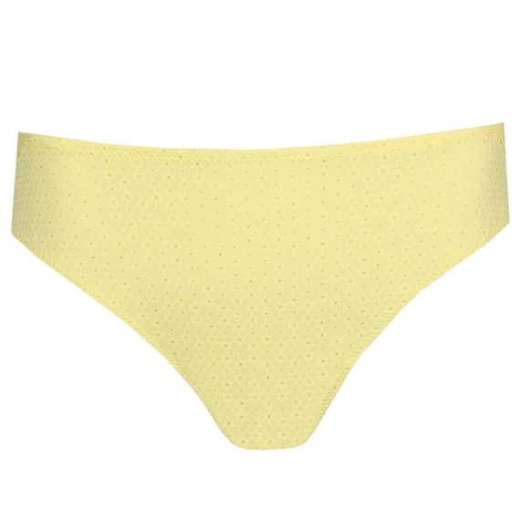 Sapri Rioslip