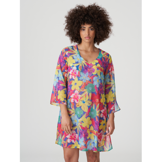 Sazan Kaftan