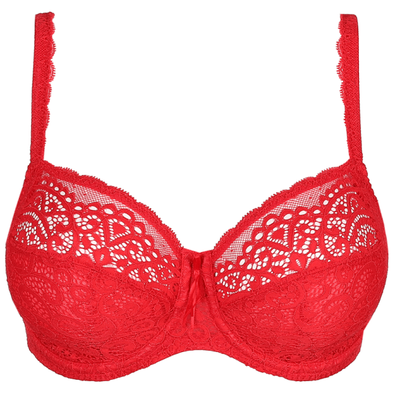 PrimaDonna Twist I Do Beugel BH Scarlet Annadiva