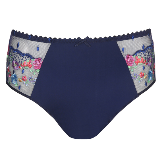 Sedaine Tailleslip