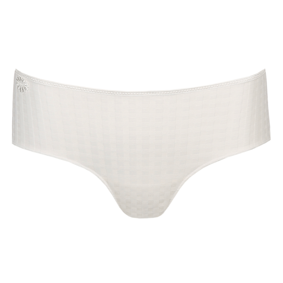 Avero Short