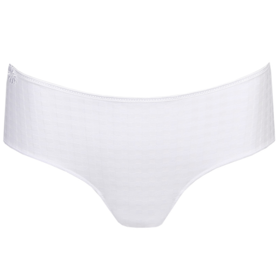 Avero Short