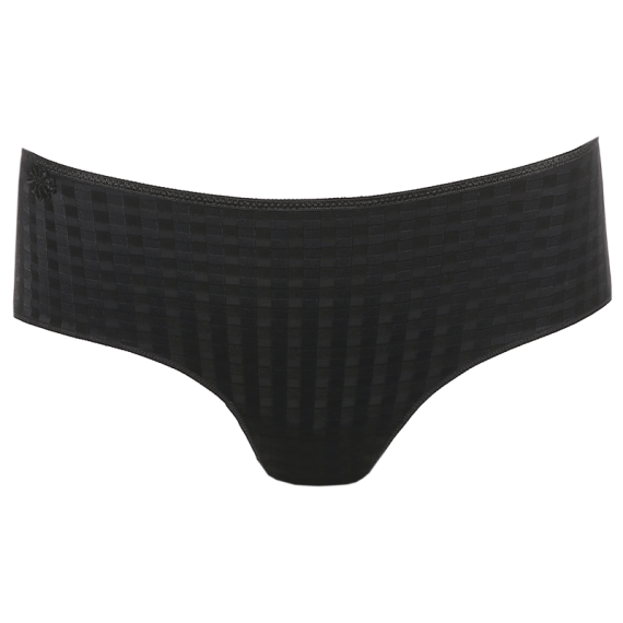 Avero Short