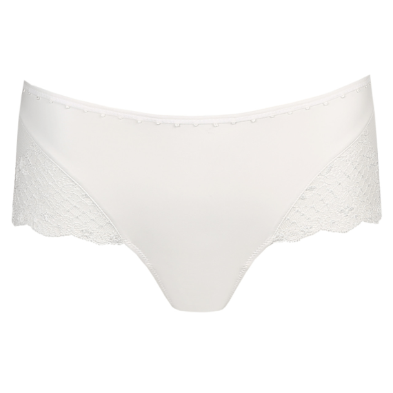 Pearl Short