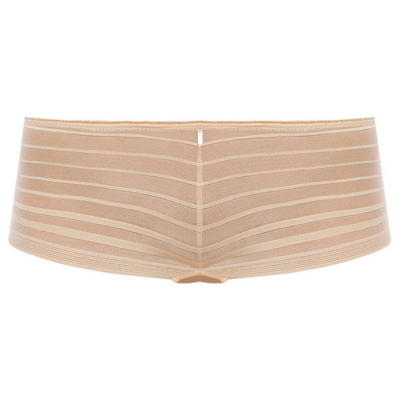 Cameo Short