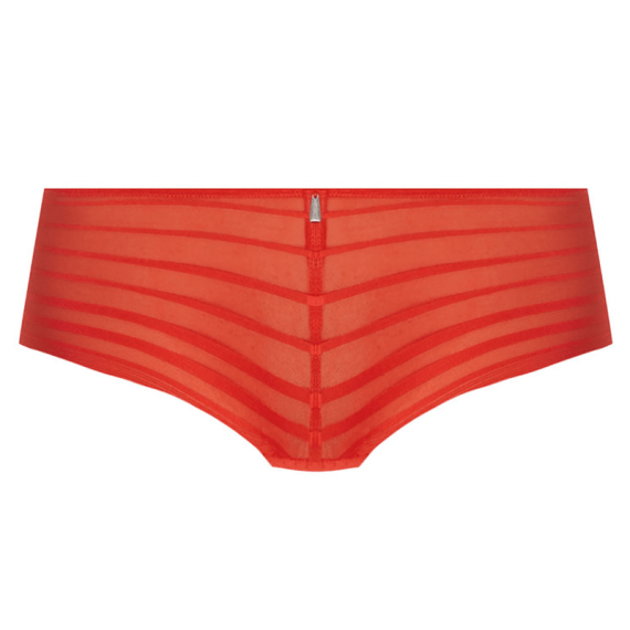 Cameo Short