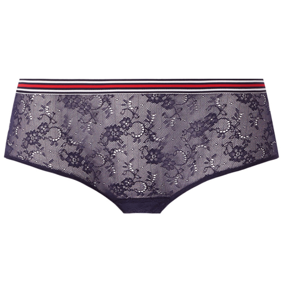 Wild Short