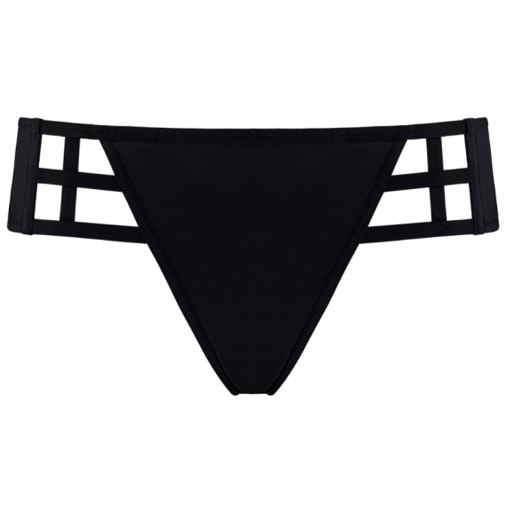 Strings Short