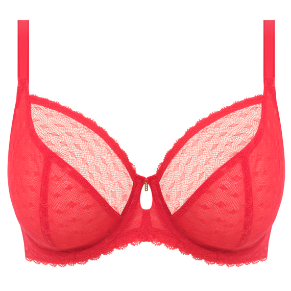 Signature Plunge BH