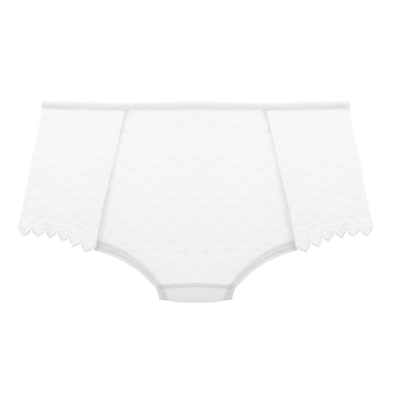 Signature Short
