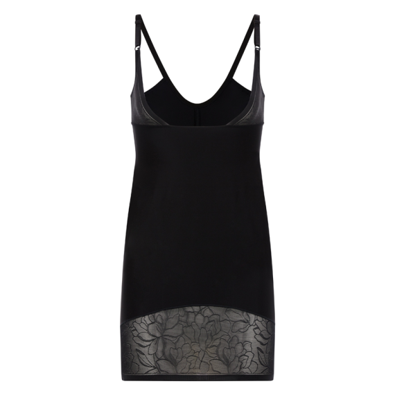 Silhouette Collection Corrigerende Jurk